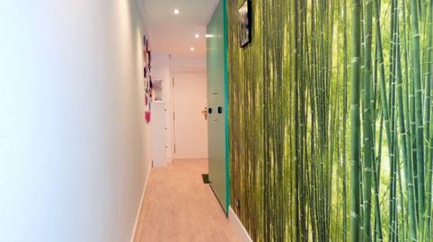 Foto 4 de Pis en venda a Prim Kalea, Iturralde, Bilbao