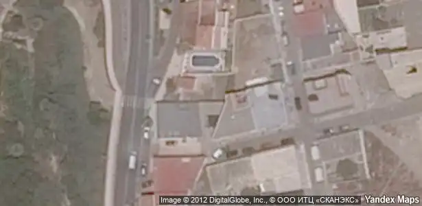 Piso en venta en El Ejido