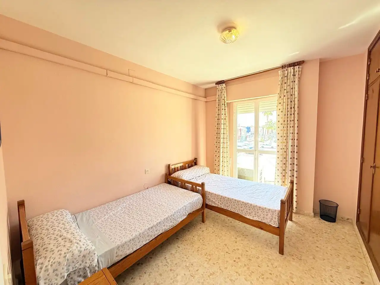 Flat with lift for sale in Torre del Mar, imagen 30