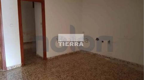 Foto 4 de Casa adosada en venda a Árabe, Los Dolores, Murcia