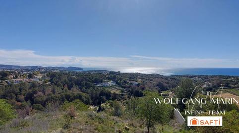 Foto 5 de Residencial en venta en La Fustera, Alicante