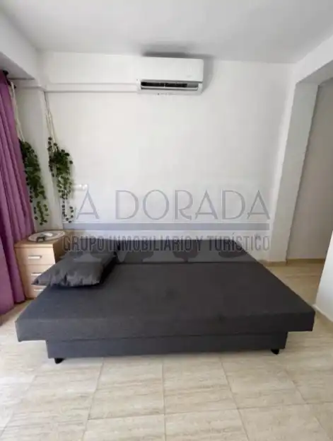Apartment with terrace for sale in Carrer de Lleida, imagen 7