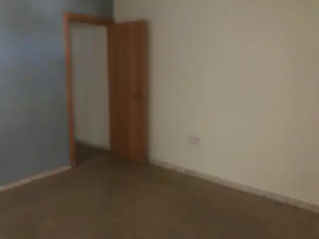 Business premises for sale in Centro Ciudad, imagen 8