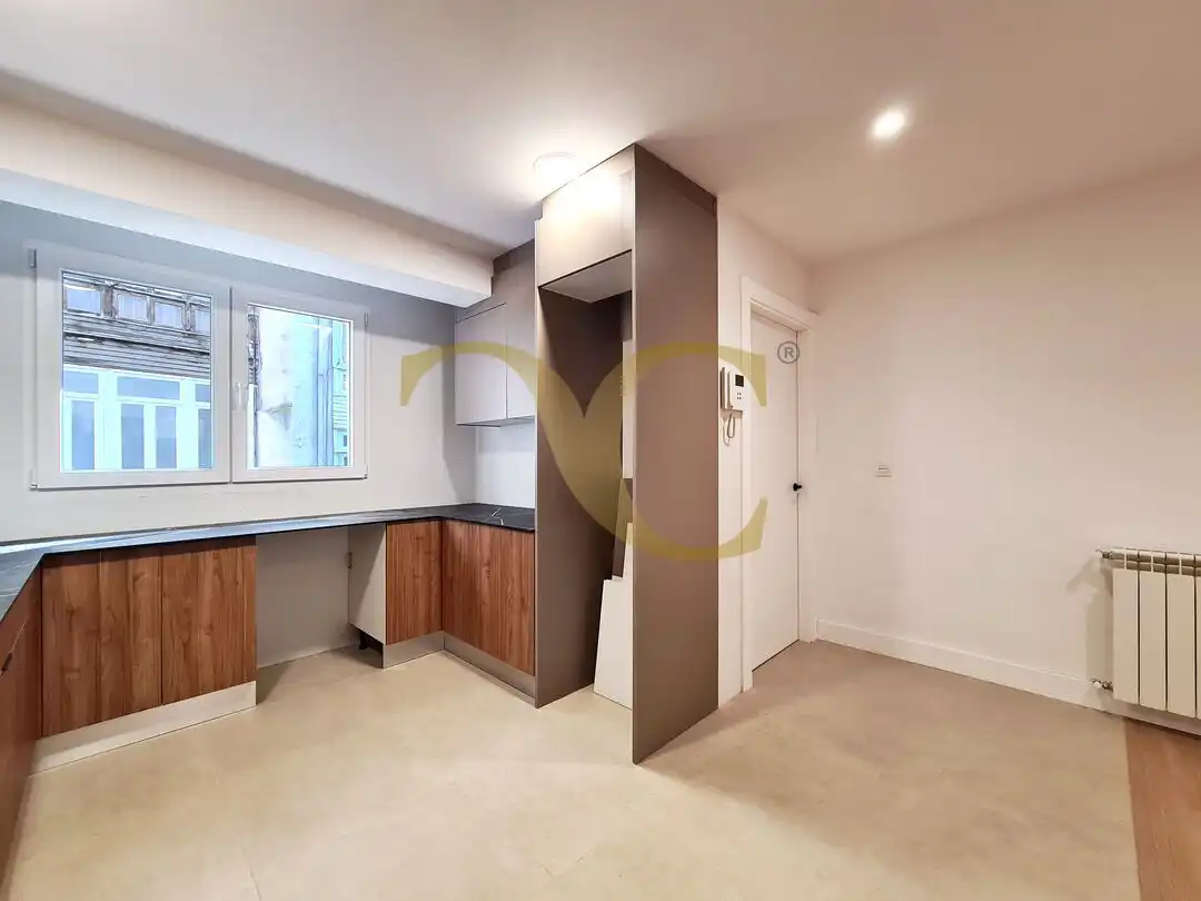 Flat with lift for sale in Viaducto del Ingeniero Marquina, imagen 19