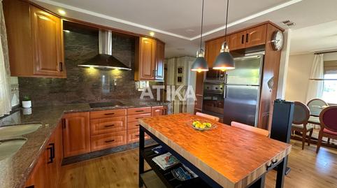 Foto 5 de Casa o xalet en venda a Centro, Valencia