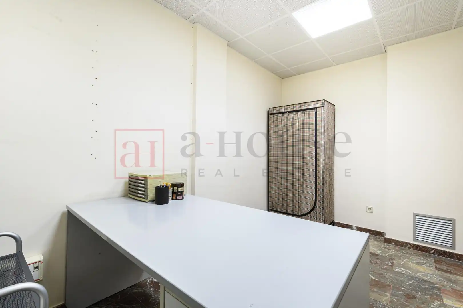 Piso con terraza en venta en Avenida Diagonal, imagen 17