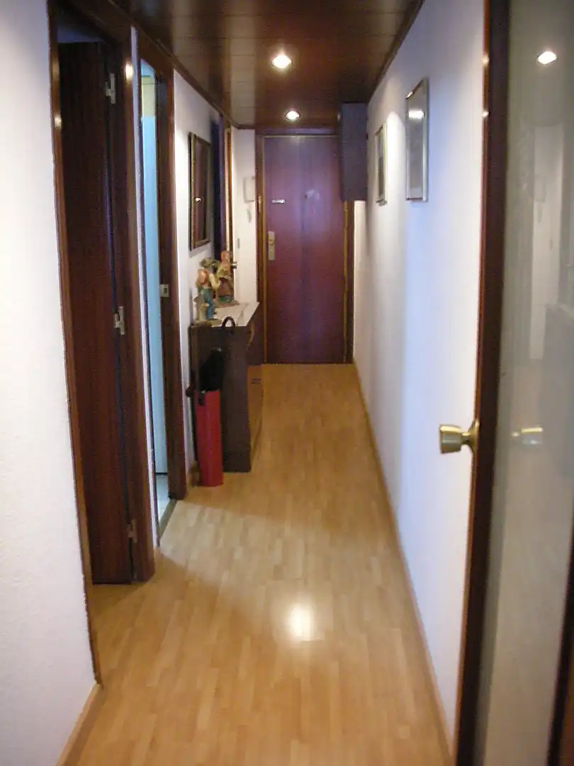 Appartamento con ascensore in vendita a Carrer de la Riera Blanca 60, imagen 6