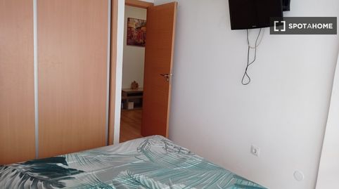 Foto 3 de Habitación en Barrio del Centro, Alicante / Alacant