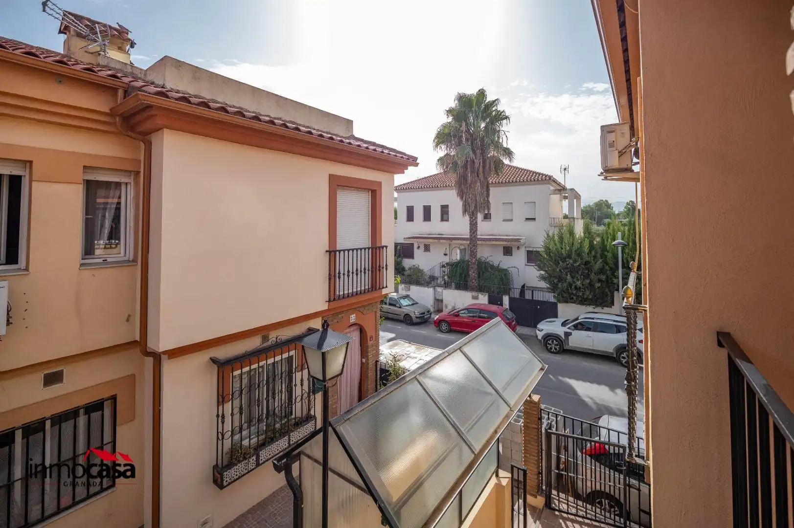 Adossat en venda a Híjar, imagen 64