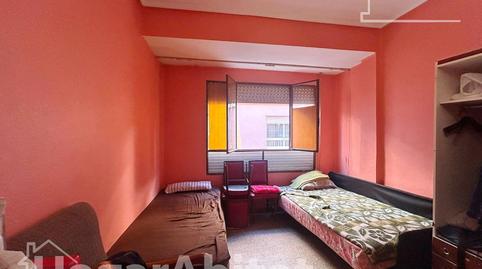 Photo 2 of Flat for sale in Calle Echegaray, Algemesí, Valencia