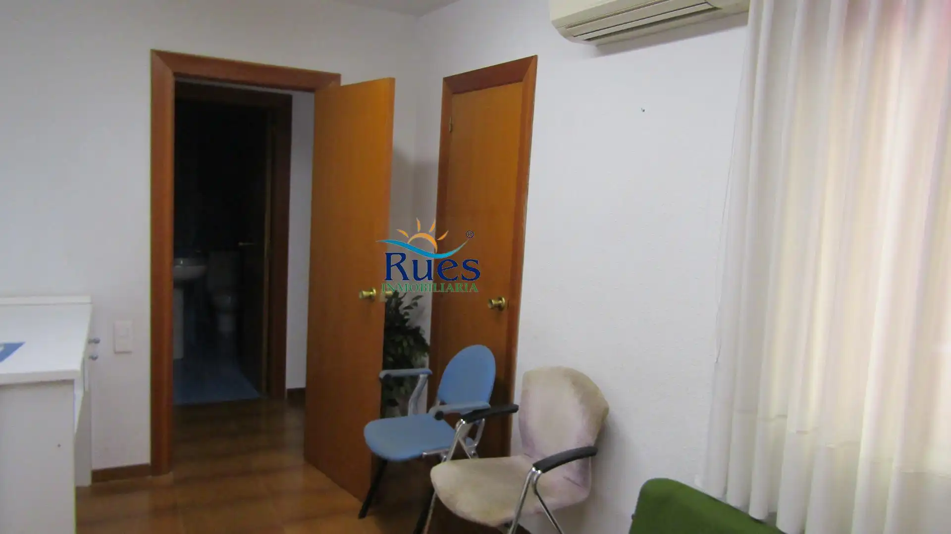 Piso en venta en L'Alcora