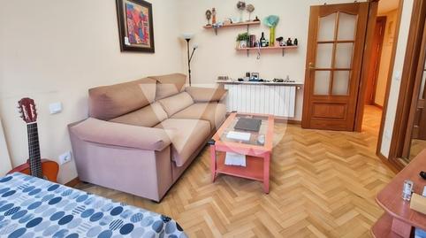 Photo 4 of Flat for sale in De Estocolmo, Rosas - Musas,  Madrid Capital
