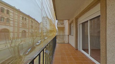 Tarragona. C. Eivissa. Piso de 3 habitaciones en venta, imatge 4