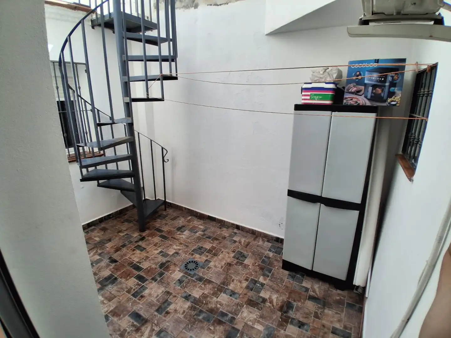 Casa en venta en Calle de Federico Téllez Macia, imagen 25