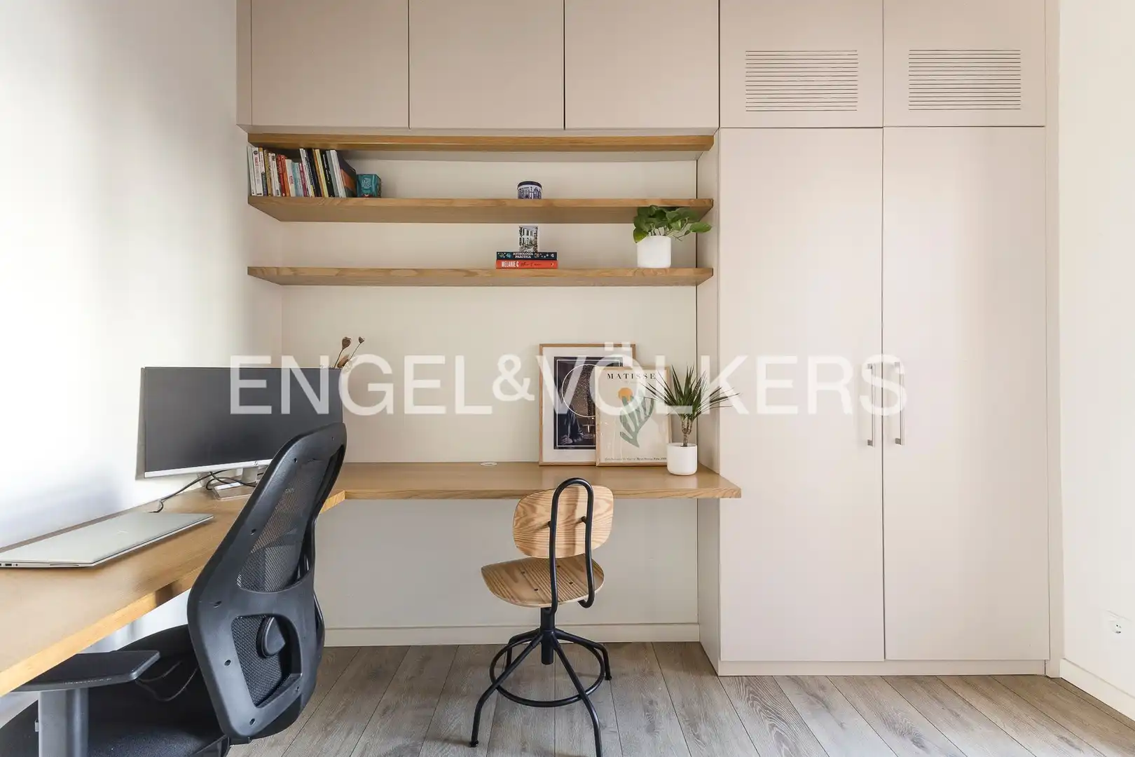 Loft amb terrassa en venda a Ciutat Vella, imagen 42