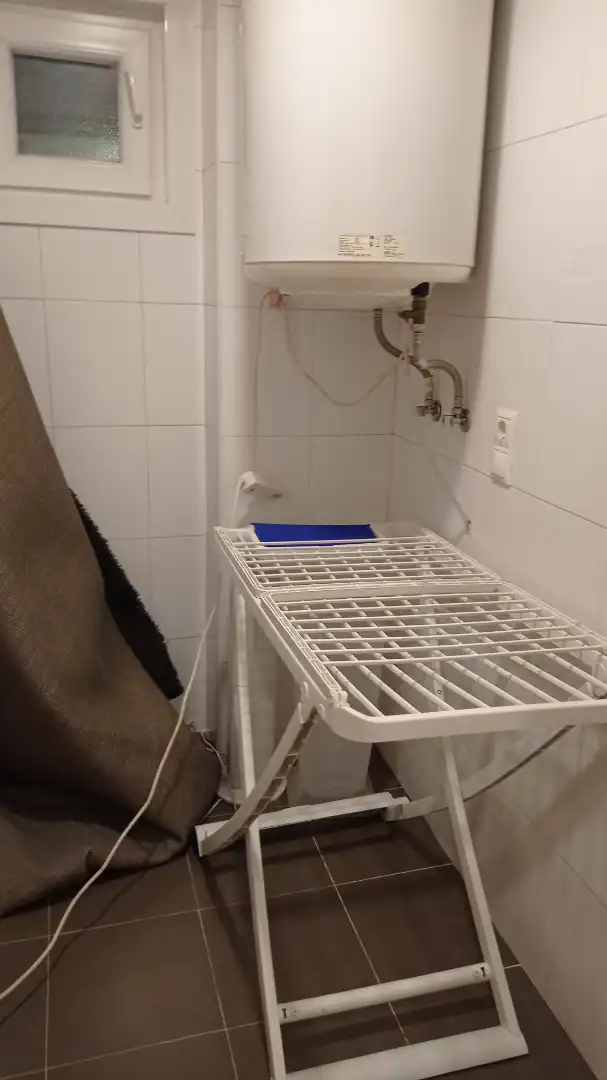 Wohnung zum Verkauf in Avenida Asturias, 17, Foz
