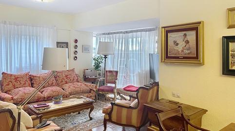 Photo 4 of Flat for sale in Palomas,  Madrid Capital