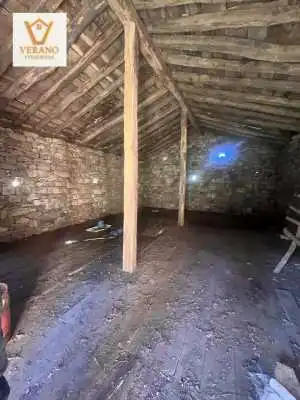 Casa rústica en venda a Selaya, imagen 17