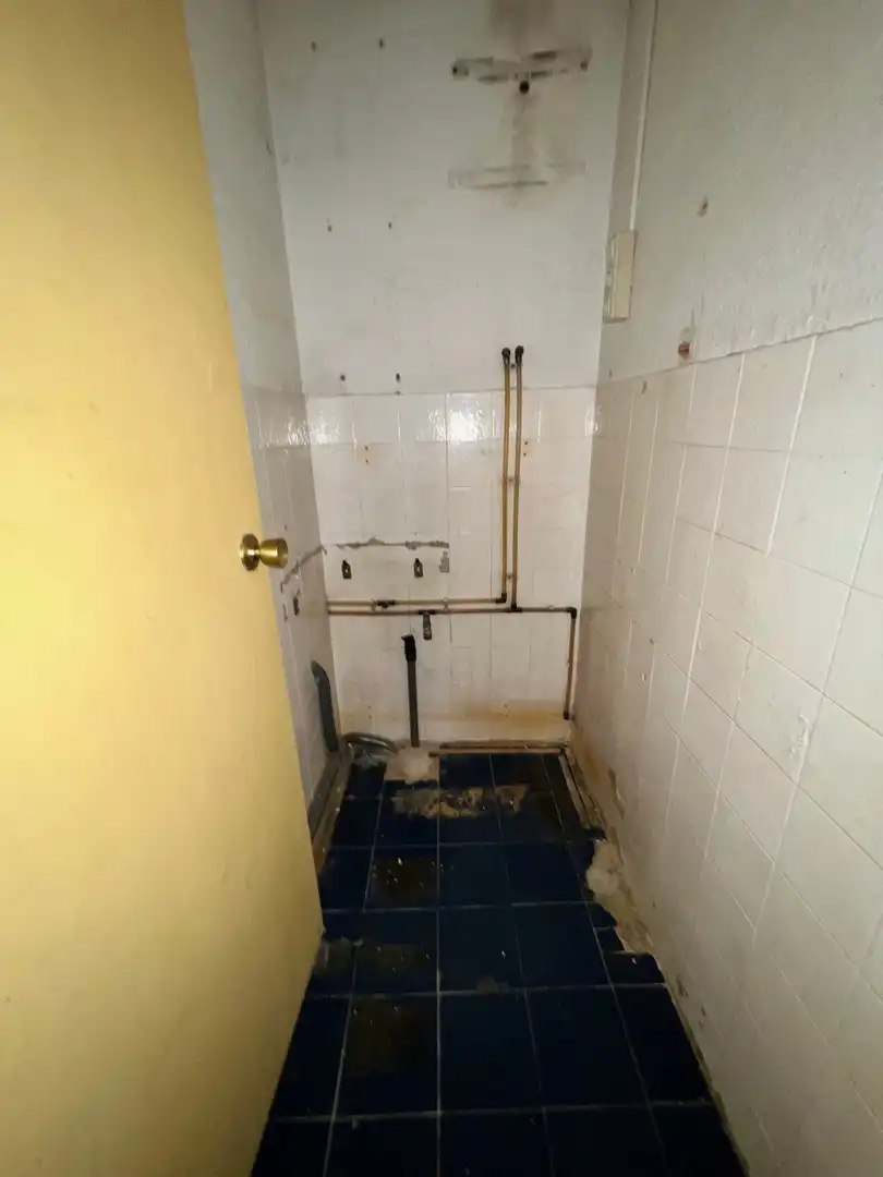 Local comercial de lloguer a Calle de Daroca, imagen 16