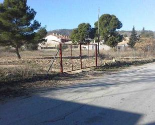 Residential for sale in Abanilla
