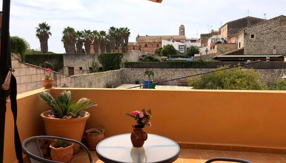 Photo 1 of House or chalet to rent in Lloseta, Illes Balears