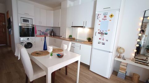 Photo 5 of Attic for sale in General Tf-28, La Camella, Arona