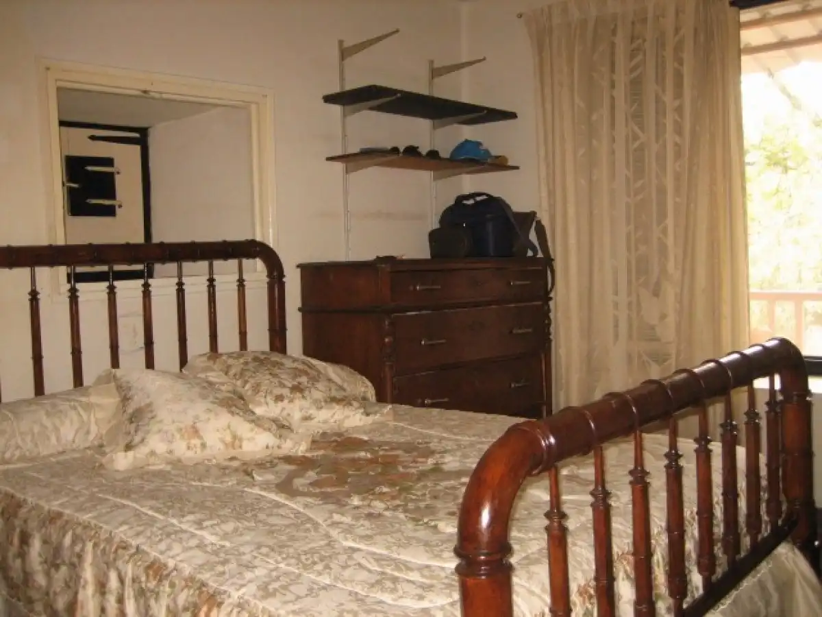 Casa o chalet en venta en Arganza