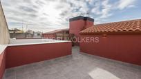 Duplex for sale in Centre Vila, imagen 2