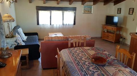 Photo 5 of Flat for sale in Jerte, Cáceres