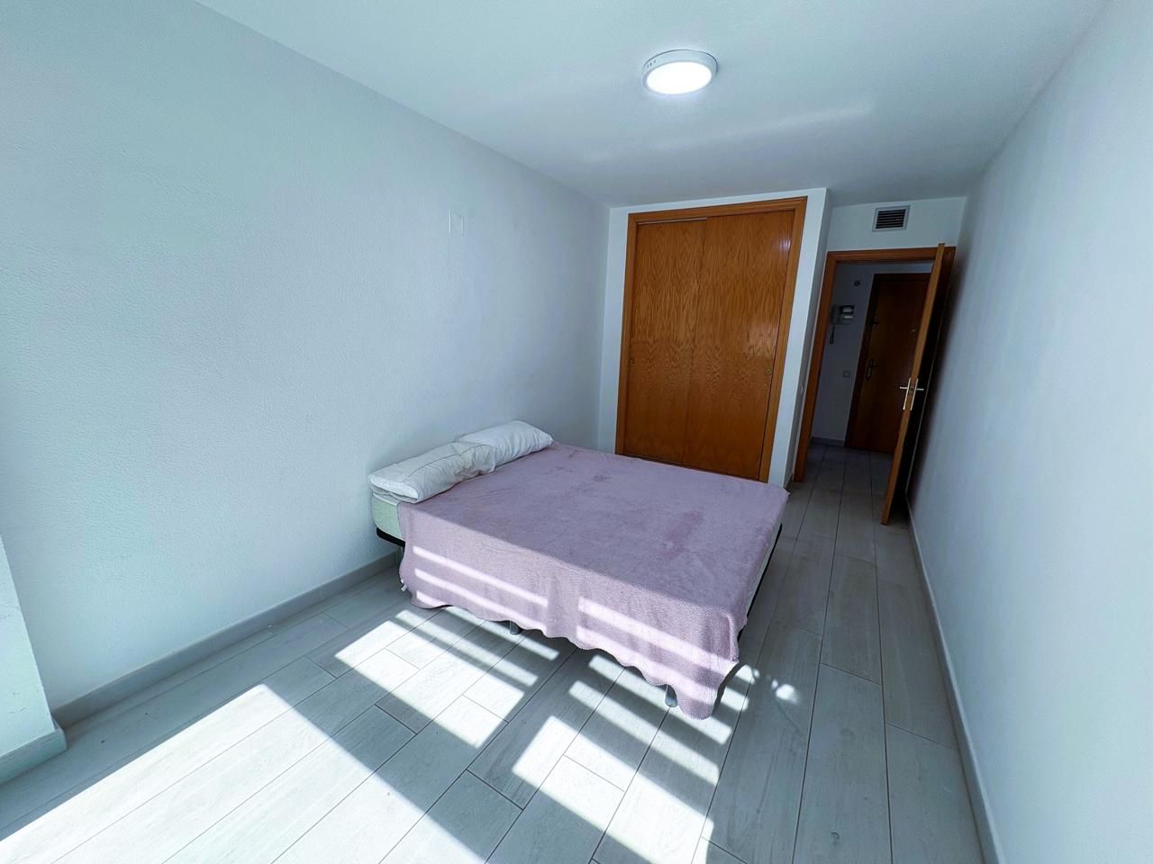 Apartment to rent in Carrer Terral, Platja de Vila Joiosa