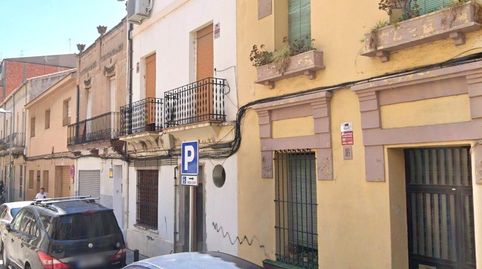 Foto 3 von Wohnungen zum Verkauf in Artigues, Badalona