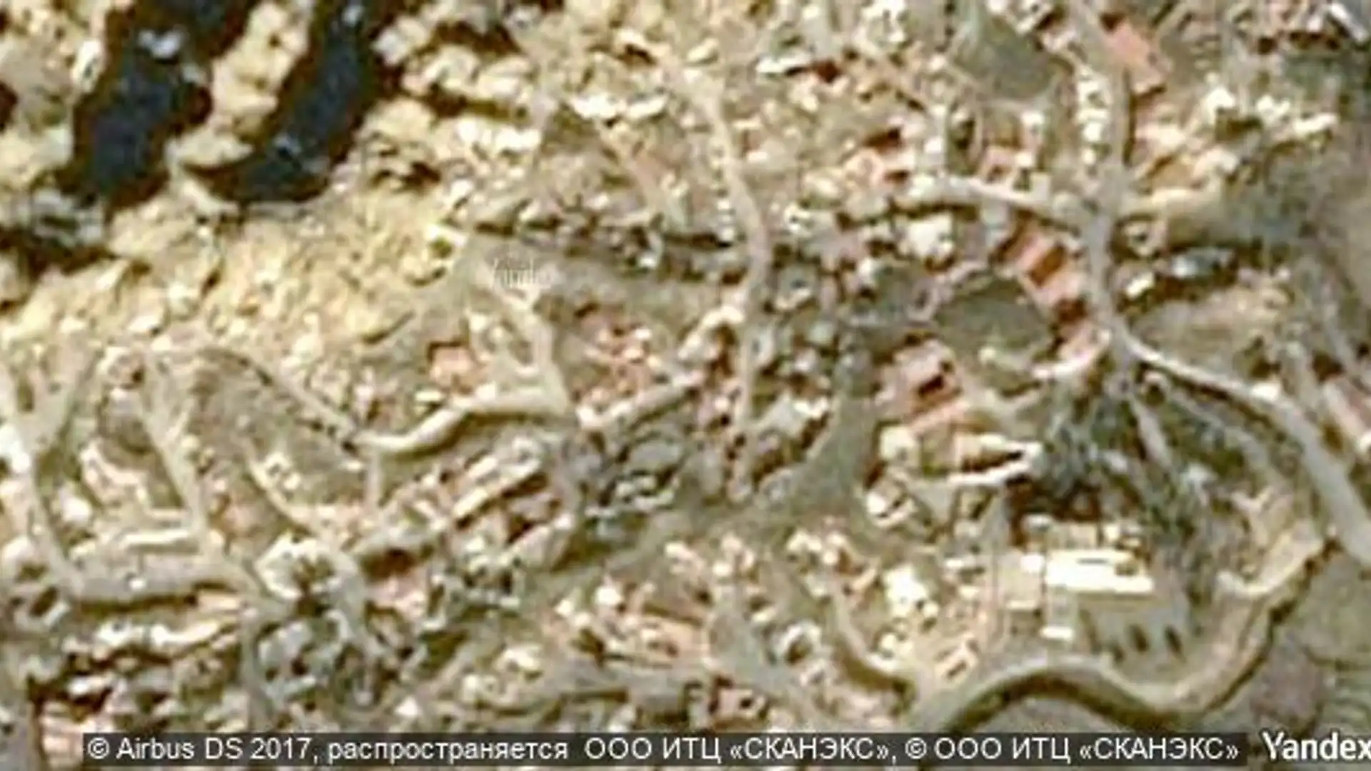 Flat for sale in Guadix