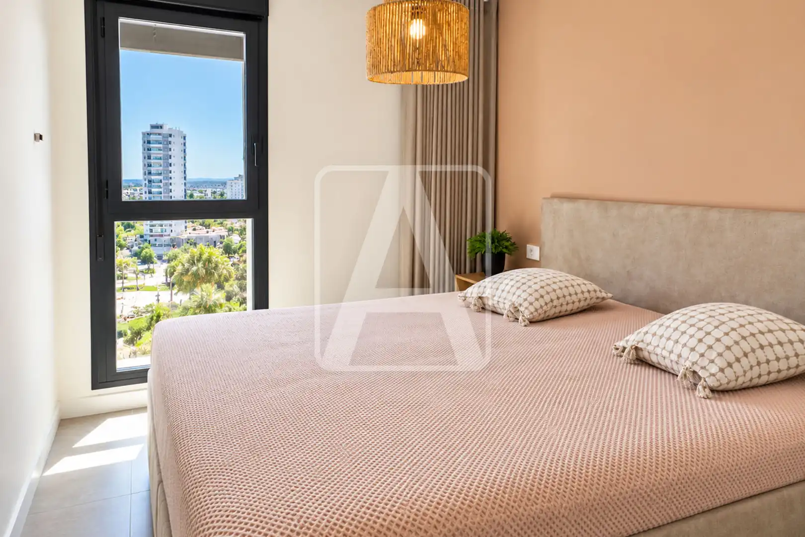 Appartement compact avec piscine à vendre à Marisol Park - Ortembach - Los Almendros, imagen 7