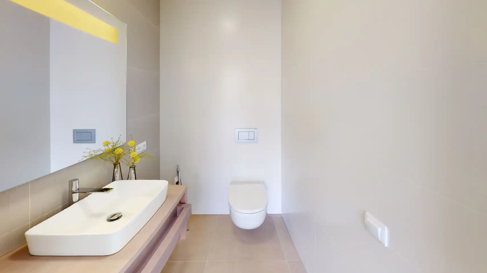 Villa con piscina in vendita a Orihuela Costa, imagen 8