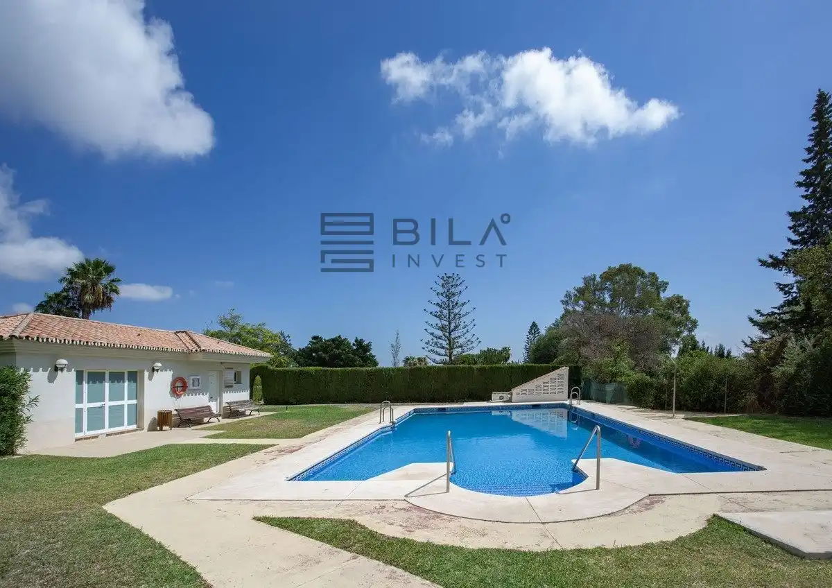 Detached homes for sale in de la Cañada, Rancho Domingo - La Hacienda