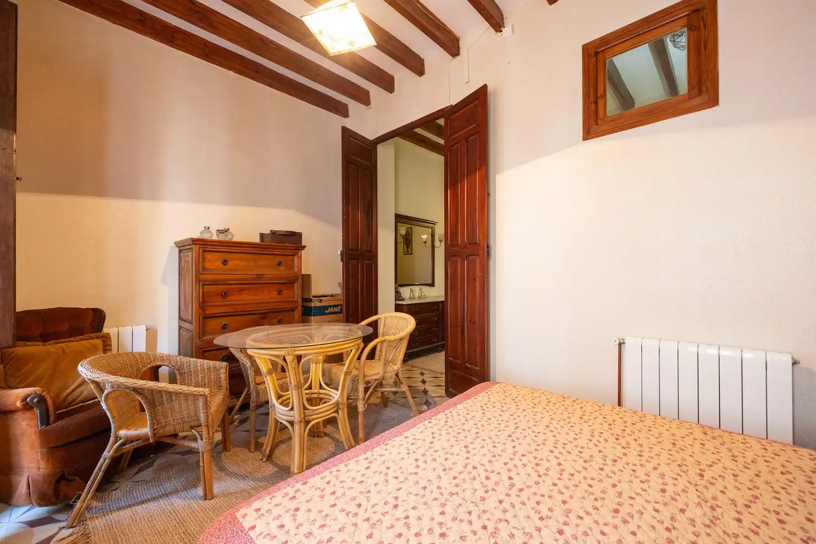 Casa en venta en MAJOR, imagen 18