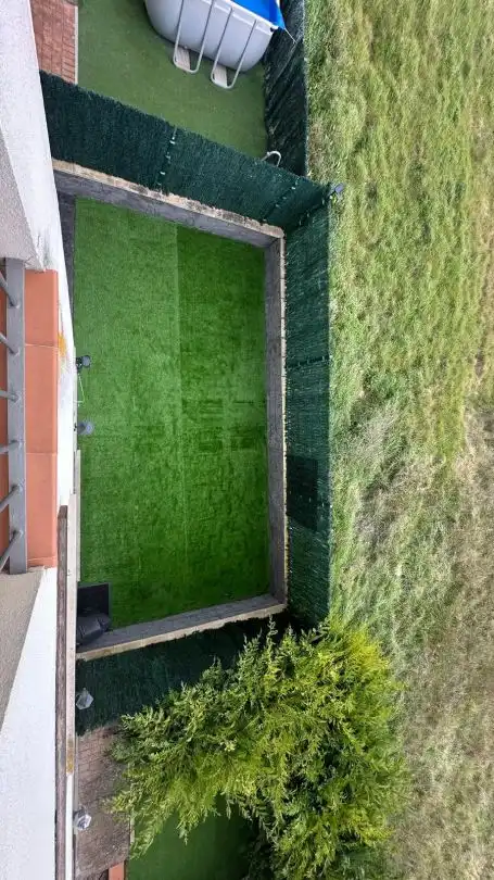 Casa o chalet en venta en La Fontana Kalea, Iruña Oka / Iruña de Oca