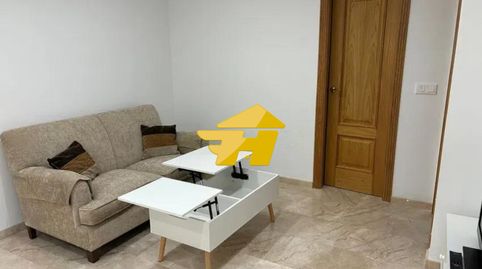 Foto 5 de Piso de alquiler en Calle del Doce de Octubre, Zona Centro, Córdoba Capital