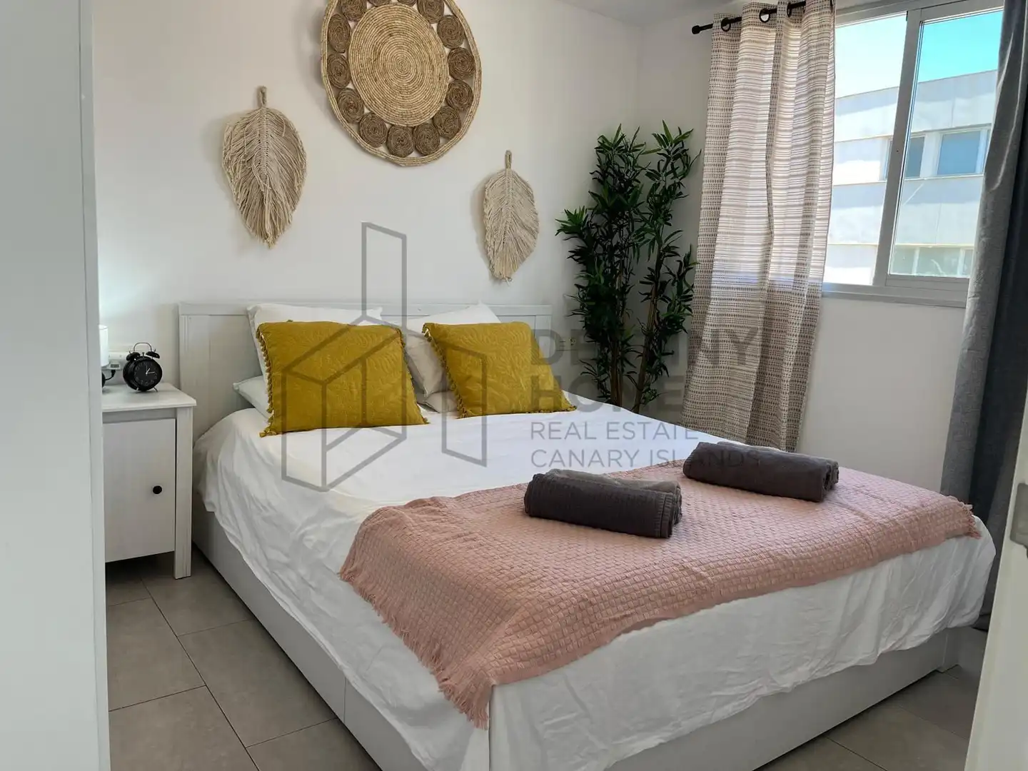 Appartement compact à vendre à Juan Carlos 1, imagen 16
