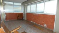 Flat for sale in El Prat de Llobregat  with Heating and Terrace