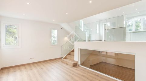 Foto 5 de Casa o xalet en venda a El Poal, Castelldefels