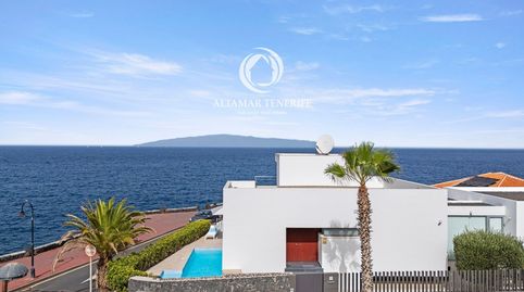 Photo 2 of Houses for sale in Playa San Juan, Playa de San Juan, Guía de Isora
