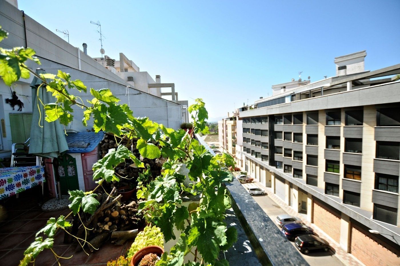 Flat for sale in Carrer Arquitecte Artal, Benifaió
