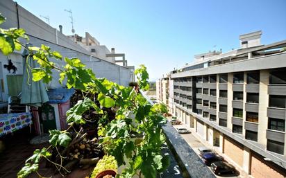 Pis en venda a Carrer Arquitecte Artal, Benifaió