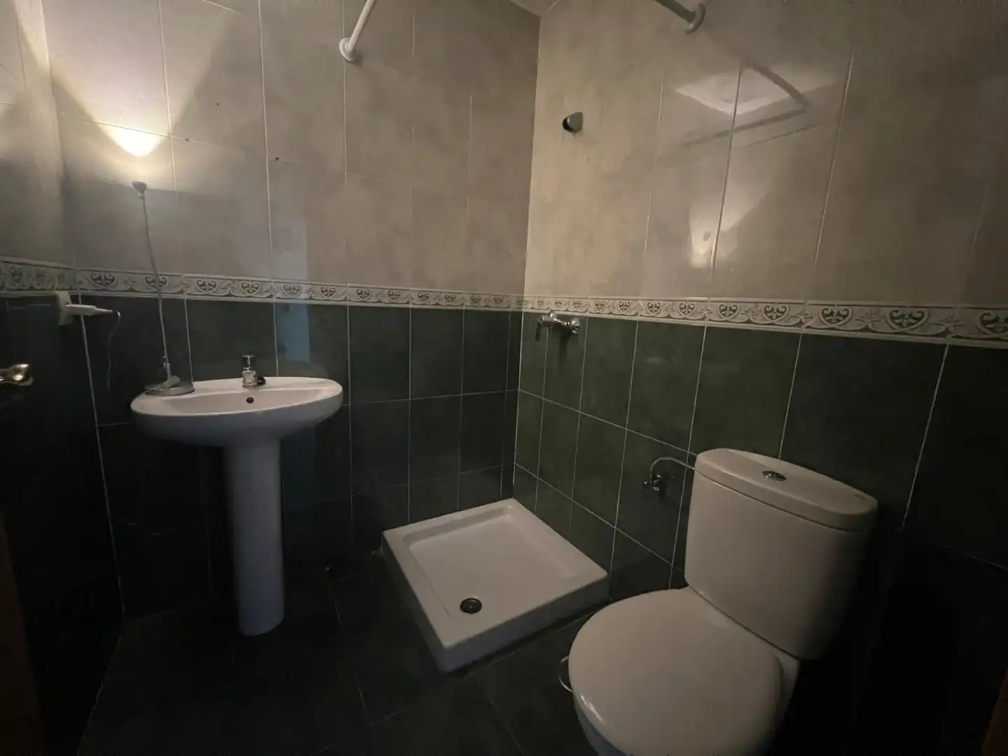 Terraced house to rent in Esquivias, imagen 26