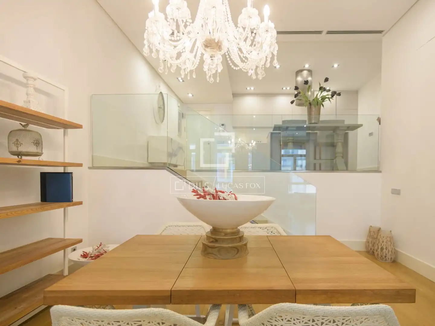 Appartement avec ascenseur à vendre à Centro, imagen 11