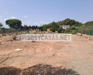 Casa o xalet en venda en Náquera amb Aire condicionat