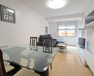 Flat to rent in Carrer de la Verge de Misericòrdia, Nou Eixample Sud