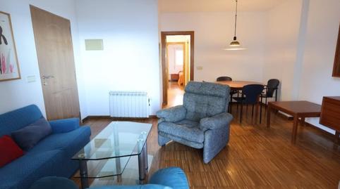 Photo 4 of House or chalet for sale in Calle Emilio Pardo Bazan, Aguamarina, Orihuela