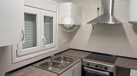 Photo 2 of Flat for sale in Jaume I, Port - Horta de Santa María, Tarragona